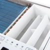 Оконные, кондиционер оконный ballu wind cool bwc-09 ac Кондиционер оконный Ballu WIND COOL BWC-09 AC